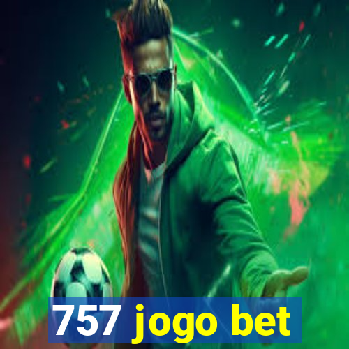 757 jogo bet